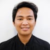 Niño D.’s profile picture