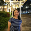 Caren M.’s profile picture