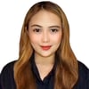Jelo M.’s profile picture