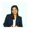Profile picture of Ymarie C., Virtual Assistant/ CSR/ Appointment Setter