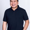 Alexander L.’s profile picture