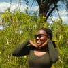 Hope .’s profile picture