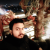 hammad f.’s profile picture