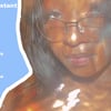 Gabrielle D.’s profile picture