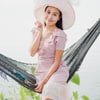 LAIZA Q.’s profile picture