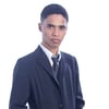 Jaymar J.’s profile picture