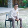 Profile picture of Arvee O., Virtual Assistant
