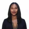 Ronnette C.’s profile picture