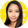Medina P.’s profile picture