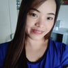Profile picture Virtual Assistant