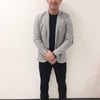 Profile picture of MARLON Y., DATA ENTRY VIRTUAL ASSISTANT 