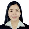 Rosevie M.’s profile picture