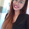 Debbie A.’s profile picture