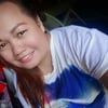 Profile picture of maricel c., Virtual Assistant