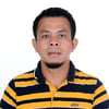 NASRUDIN.’s profile picture