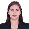 Cherry M.’s profile picture