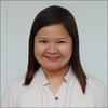 Elisha M.’s profile picture