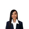 Profile picture of Dianna P., Virtual Assistant