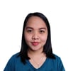 Jeaza J.’s profile picture