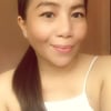 Hazel C.’s profile picture