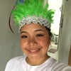 Profile picture Experienced ESL Teacher & Customer Service Pro