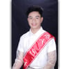 Eric g.’s profile picture