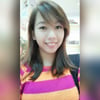 Tzaddy M.’s profile picture