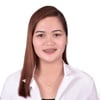 Profile picture of Romelyn M., Admin / Bookkeeper Virtual Assistant - SMM 