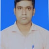 Profile picture of MONU L.