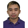 Duane B.’s profile picture