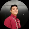 Jason R.’s profile picture