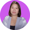 Juanita B.’s profile picture