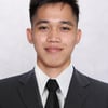 Profile picture of Luisito D., PROFESSIONAL VIRTUAL ASSISTANT