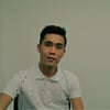 Lyle V.’s profile picture