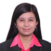 Talitha A.’s profile picture
