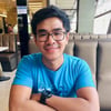 Rowell C.’s profile picture