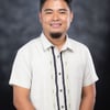 Michael A.’s profile picture