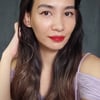 Maria A.’s profile picture