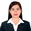 KHRYSS A.’s profile picture