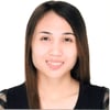 Annalie O.’s profile picture