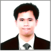 Profile picture of Roland J., I help businesses engage with their customers and provide positive feed back about their products.