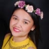Lea A.’s profile picture