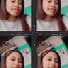 Erin F.’s profile picture
