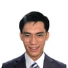Profile picture Virtual Assistant/ Executive Assistant
