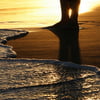 Val M.’s profile picture