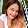 Profile picture of Colleen D., Transcriber/Encoder