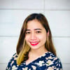 Ermalyn C.’s profile picture