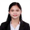 Profile picture of Jemmalyn M., General Virtual Assistant