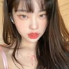 Dannah J.’s profile picture