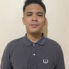 Jayvie J.’s profile picture